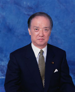 Kaifu Toshiki
